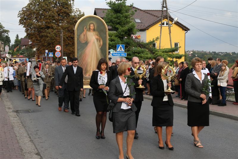 nawiedzenie 077